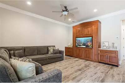 38580 Celine Cove, Murrieta, CA 92562 - Photo 40