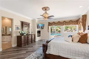 38580 Celine Cove, Murrieta, CA 92562 - Photo 32