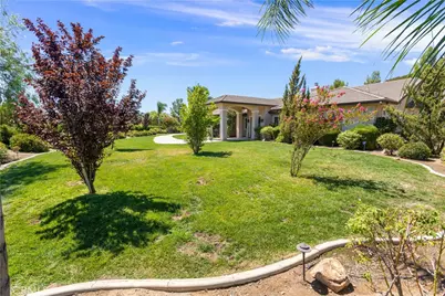 38580 Celine Cove, Murrieta, CA 92562 - Photo 66