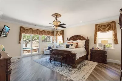 38580 Celine Cove, Murrieta, CA 92562 - Photo 30