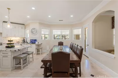 38580 Celine Cove, Murrieta, CA 92562 - Photo 8