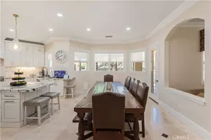 38580 Celine Cove, Murrieta, CA 92562 - Photo 8