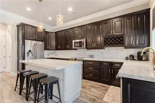 38580 Celine Cove, Murrieta, CA 92562 - Photo 42