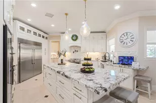 38580 Celine Cove, Murrieta, CA 92562 - Photo 12