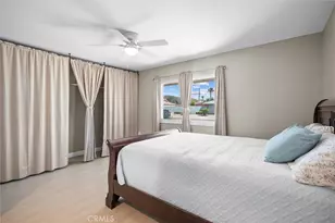 26750 Oakmont Dr, Menifee, CA 92586 - Photo 16