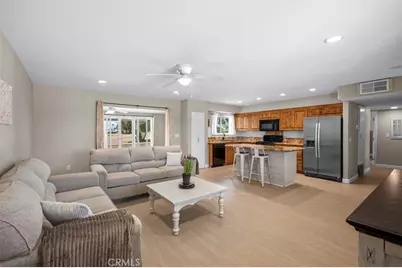 26750 Oakmont Dr, Menifee, CA 92586 - Photo 4