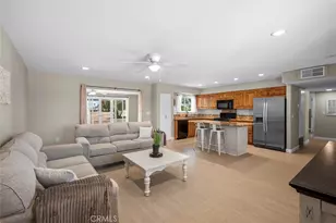 26750 Oakmont Dr, Menifee, CA 92586 - Photo 4