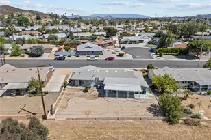 26750 Oakmont Dr, Menifee, CA 92586 - Photo 32