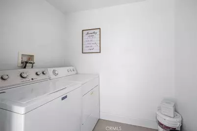 26750 Oakmont Dr, Menifee, CA 92586 - Photo 22