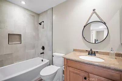 26750 Oakmont Dr, Menifee, CA 92586 - Photo 18