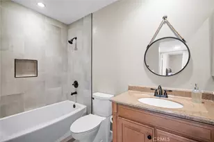 26750 Oakmont Dr, Menifee, CA 92586 - Photo 18