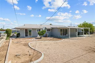 26750 Oakmont Dr, Menifee, CA 92586 - Photo 28