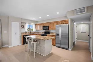 26750 Oakmont Dr, Menifee, CA 92586 - Photo 8