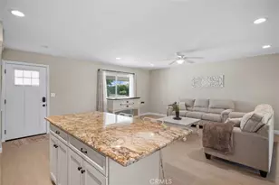 26750 Oakmont Dr, Menifee, CA 92586 - Photo 12