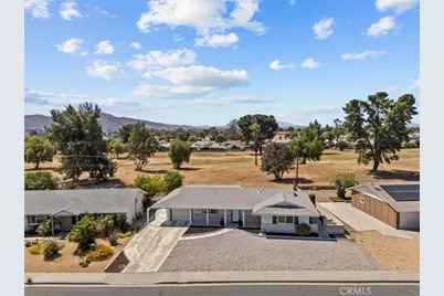 26750 Oakmont Dr, Menifee, CA 92586 - Photo 28