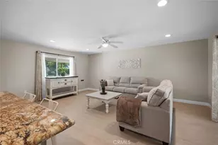 26750 Oakmont Dr, Menifee, CA 92586 - Photo 6