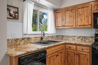 26750 Oakmont Dr, Menifee, CA 92586 - Photo 10