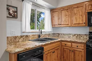 26750 Oakmont Dr, Menifee, CA 92586 - Photo 10