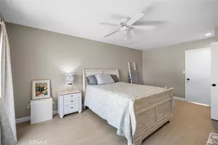 26750 Oakmont Dr, Menifee, CA 92586 - Photo 22