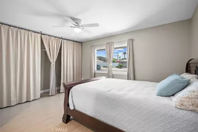 26750 Oakmont Dr, Menifee, CA 92586 - Photo 14