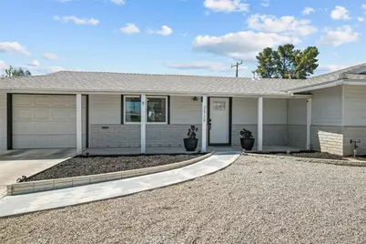 26750 Oakmont Dr, Menifee, CA 92586 - Photo 2
