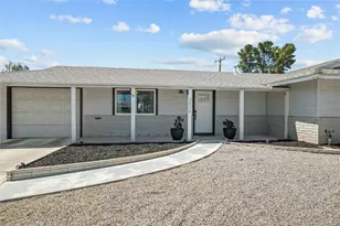 26750 Oakmont Dr, Menifee, CA 92586 - Photo 2