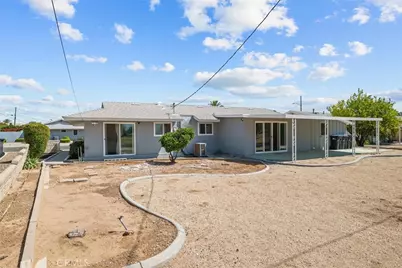 26750 Oakmont Dr, Menifee, CA 92586 - Photo 26