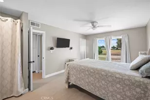 26750 Oakmont Dr, Menifee, CA 92586 - Photo 20