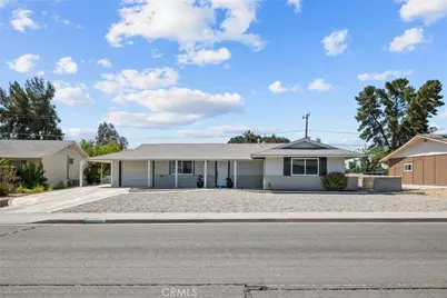 26750 Oakmont Dr, Menifee, CA 92586 - Photo 1