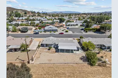 26750 Oakmont Dr, Menifee, CA 92586 - Photo 30
