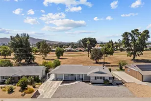 26750 Oakmont Dr, Menifee, CA 92586 - Photo 30