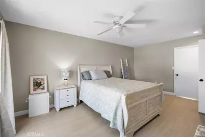 26750 Oakmont Dr, Menifee, CA 92586 - Photo 20
