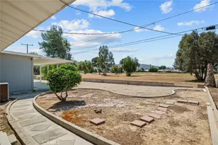 26750 Oakmont Dr, Menifee, CA 92586 - Photo 26