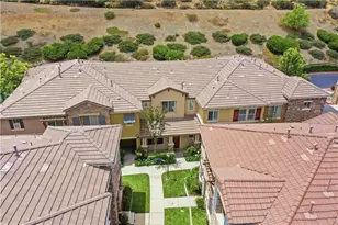 30505 Canyon Hills, Lake Elsinore, CA 92532 - Photo 30