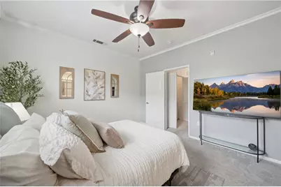 30505 Canyon Hills #2603, Lake Elsinore, CA 92532 - Photo 18