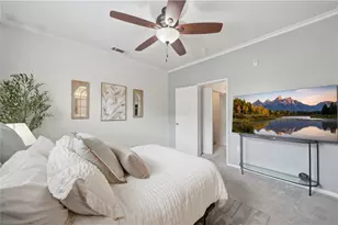 30505 Canyon Hills, Lake Elsinore, CA 92532 - Photo 18