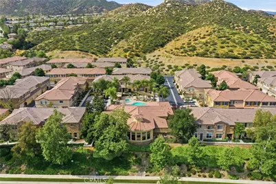 30505 Canyon Hills #2603, Lake Elsinore, CA 92532 - Photo 28