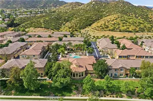 30505 Canyon Hills, Lake Elsinore, CA 92532 - Photo 28