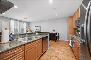 30505 Canyon Hills, Lake Elsinore, CA 92532 - Photo 12
