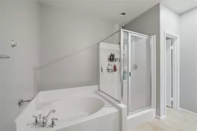 30505 Canyon Hills #2603, Lake Elsinore, CA 92532 - Photo 24