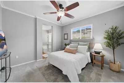 30505 Canyon Hills #2603, Lake Elsinore, CA 92532 - Photo 16