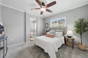 30505 Canyon Hills, Lake Elsinore, CA 92532 - Photo 16