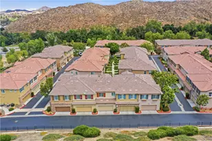 30505 Canyon Hills, Lake Elsinore, CA 92532 - Photo 34