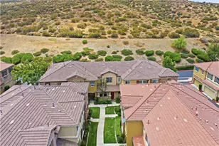 30505 Canyon Hills, Lake Elsinore, CA 92532 - Photo 32