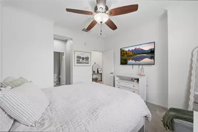 30505 Canyon Hills #2603, Lake Elsinore, CA 92532 - Photo 22
