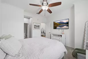 30505 Canyon Hills, Lake Elsinore, CA 92532 - Photo 22