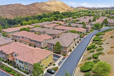 30505 Canyon Hills #2603, Lake Elsinore, CA 92532 - Photo 26