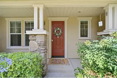 30505 Canyon Hills #2603, Lake Elsinore, CA 92532 - Photo 2