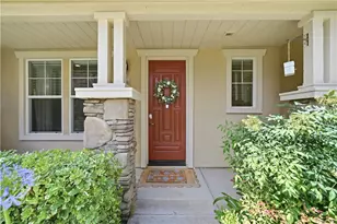 30505 Canyon Hills, Lake Elsinore, CA 92532 - Photo 2