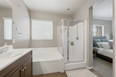 30505 Canyon Hills #2603, Lake Elsinore, CA 92532 - Photo 20